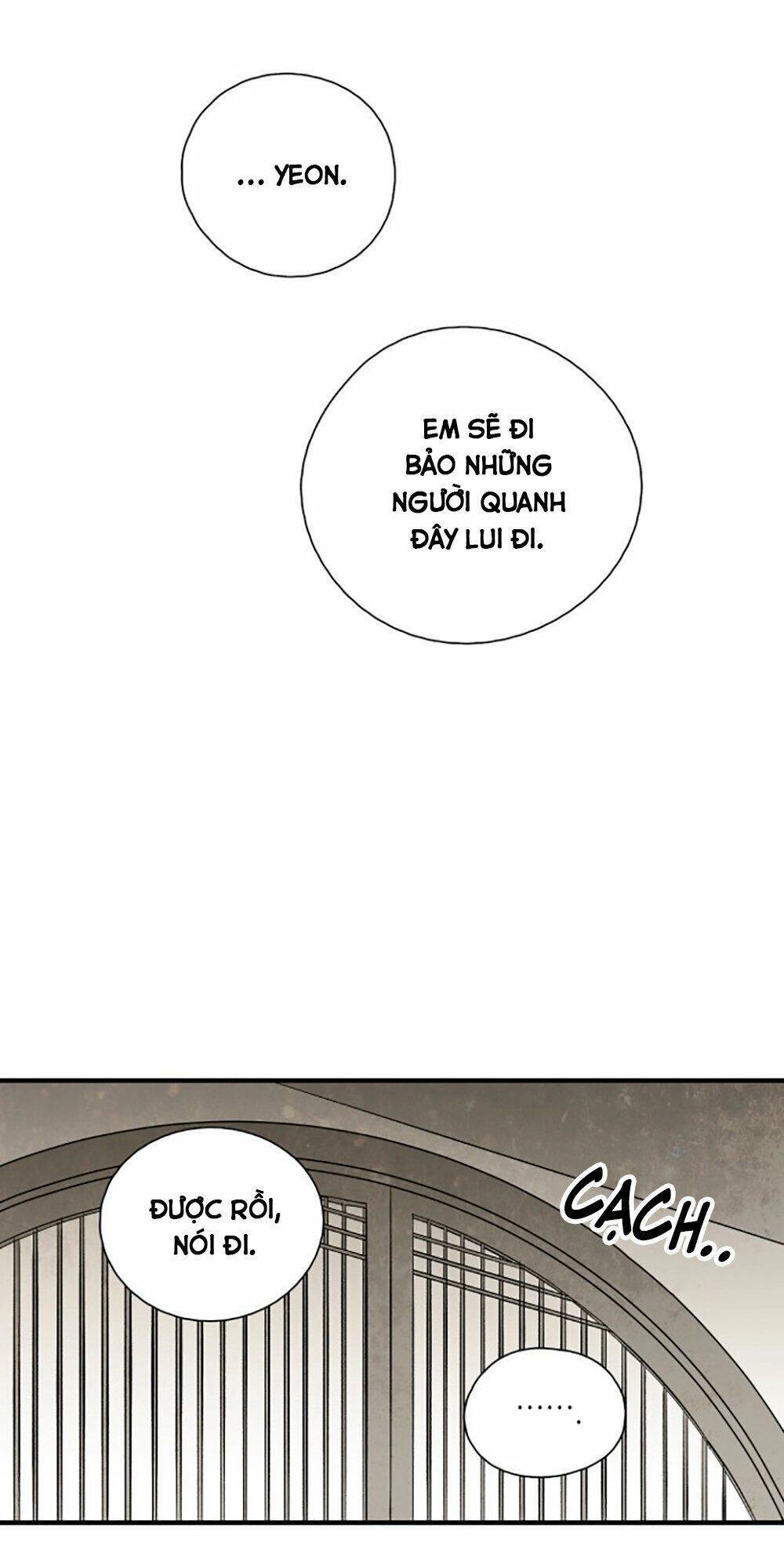 Vân Trung Hoa Chapter 100 - 18