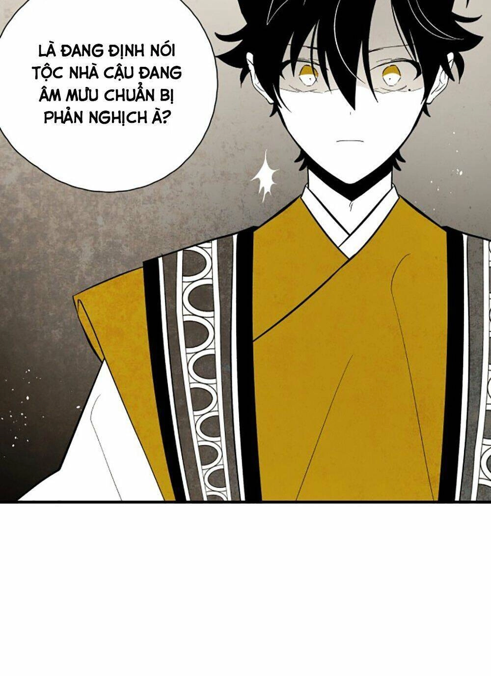 Vân Trung Hoa Chapter 100 - 21