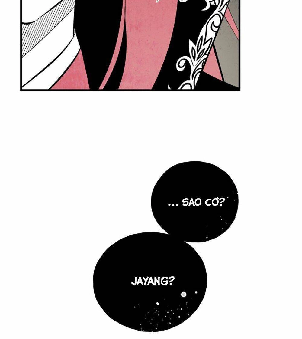 Vân Trung Hoa Chapter 100 - 26