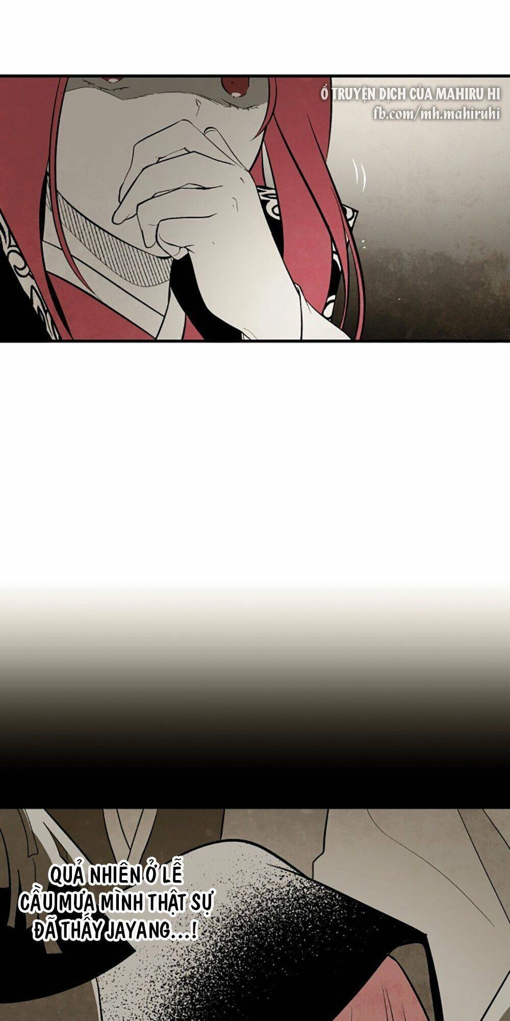 Vân Trung Hoa Chapter 100 - 28