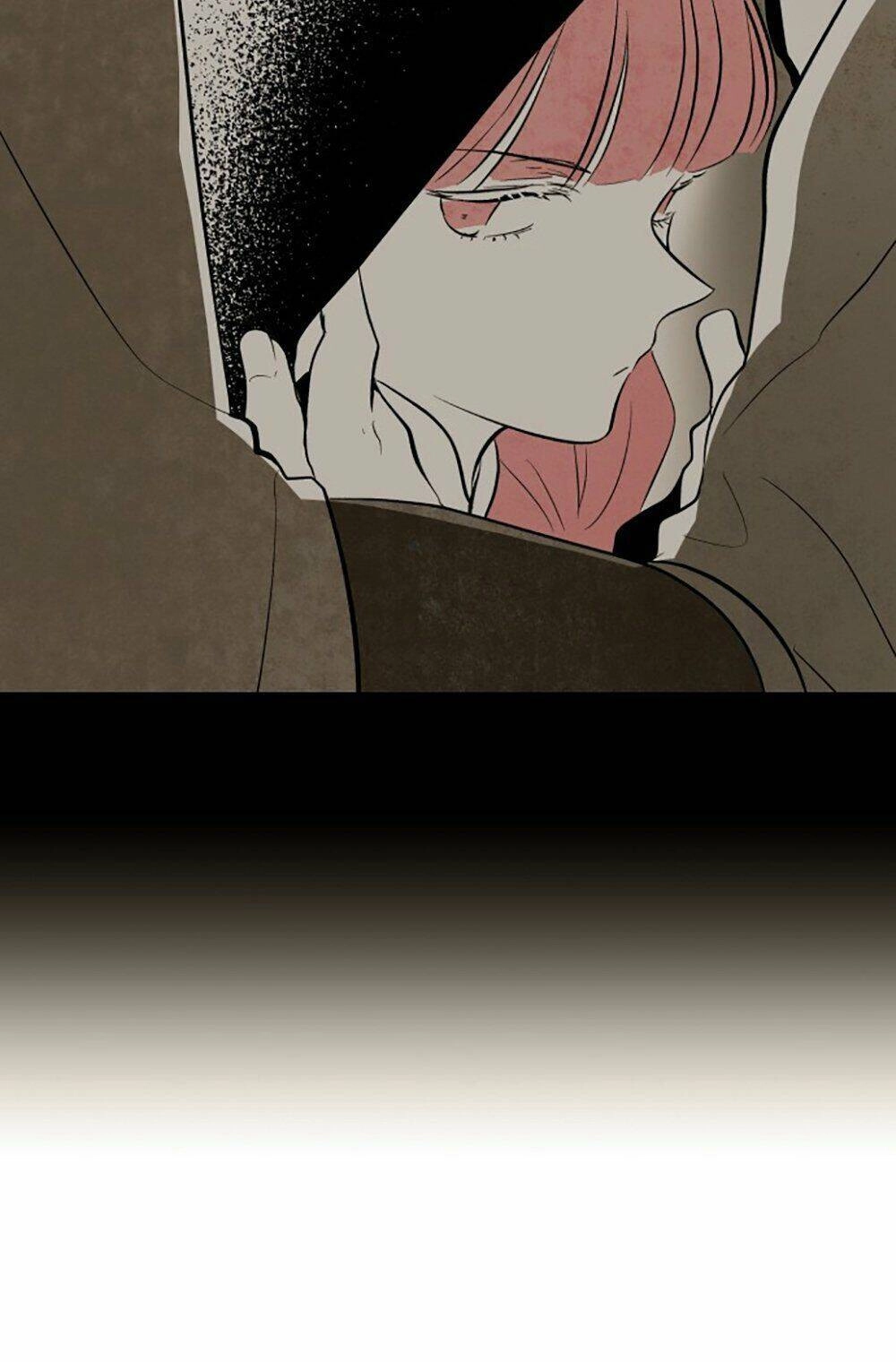 Vân Trung Hoa Chapter 100 - 29