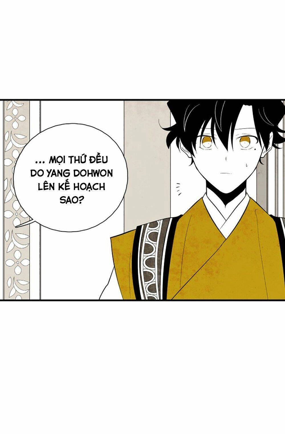 Vân Trung Hoa Chapter 100 - 30