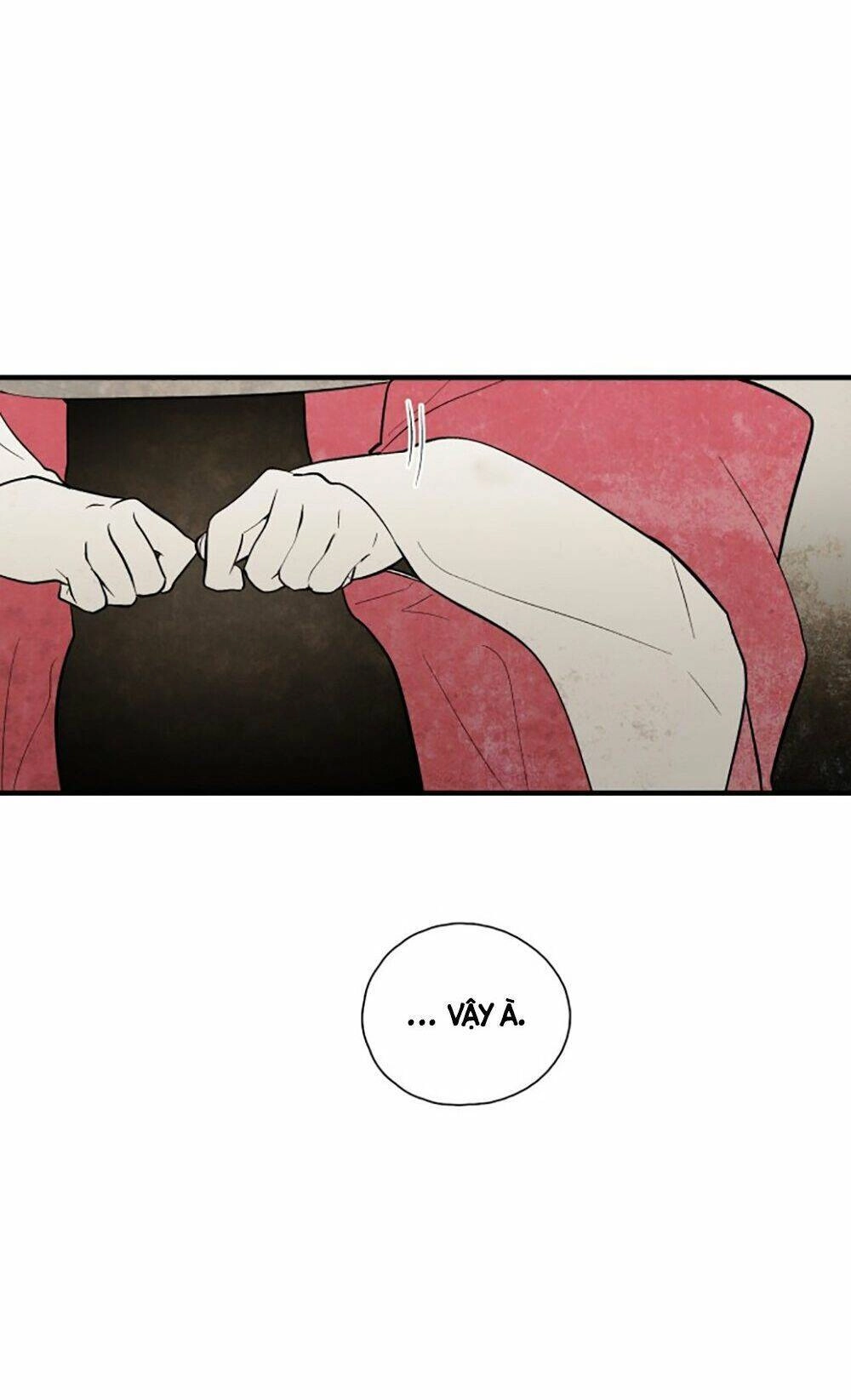 Vân Trung Hoa Chapter 100 - 34