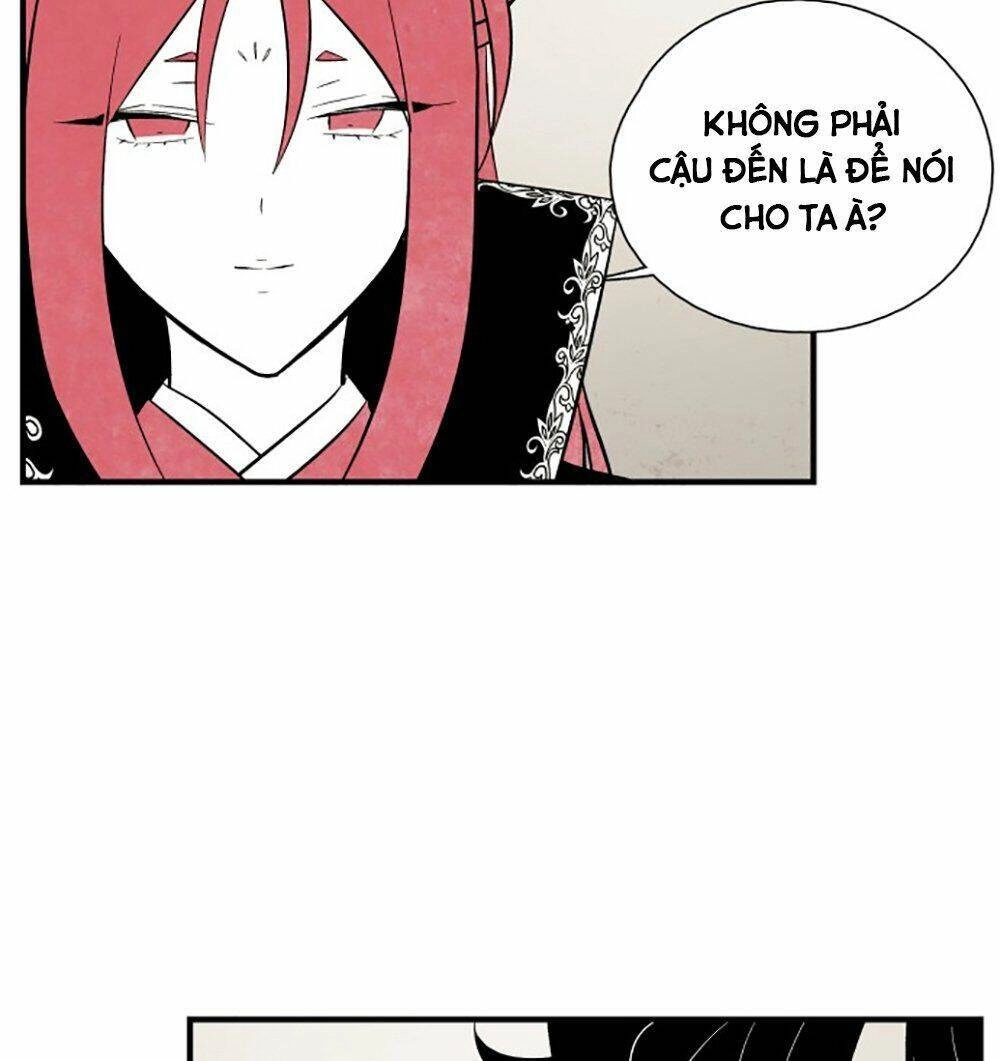 Vân Trung Hoa Chapter 100 - 45