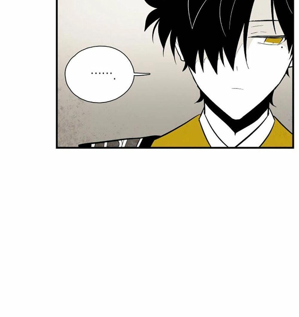 Vân Trung Hoa Chapter 100 - 46