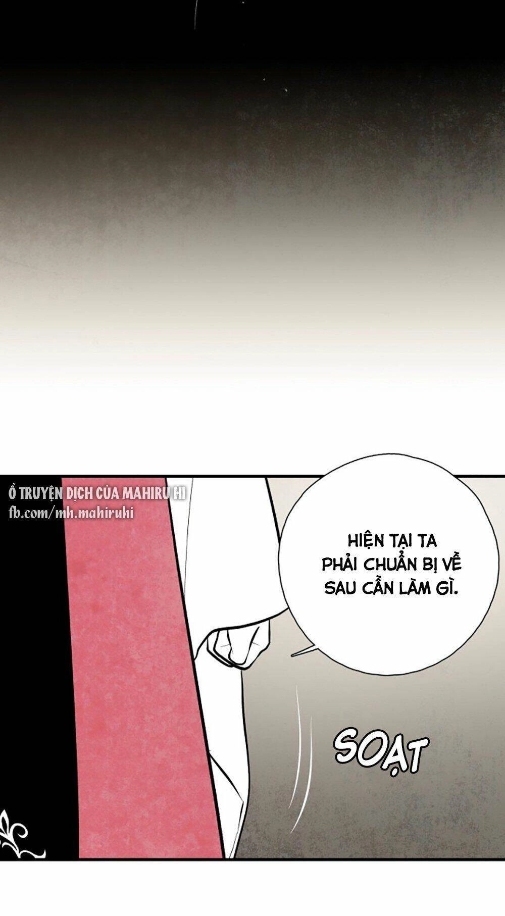 Vân Trung Hoa Chapter 100 - 49