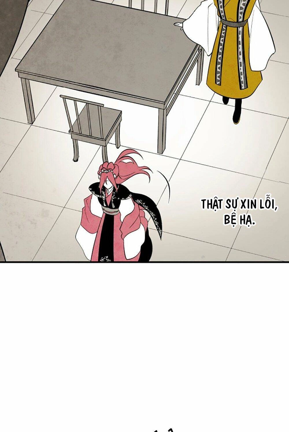 Vân Trung Hoa Chapter 100 - 52