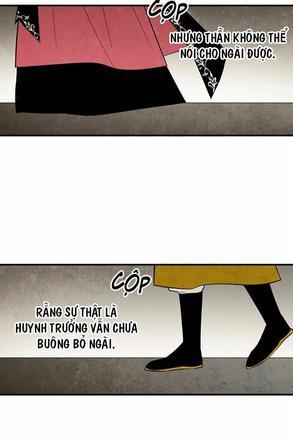 Vân Trung Hoa Chapter 100 - 53