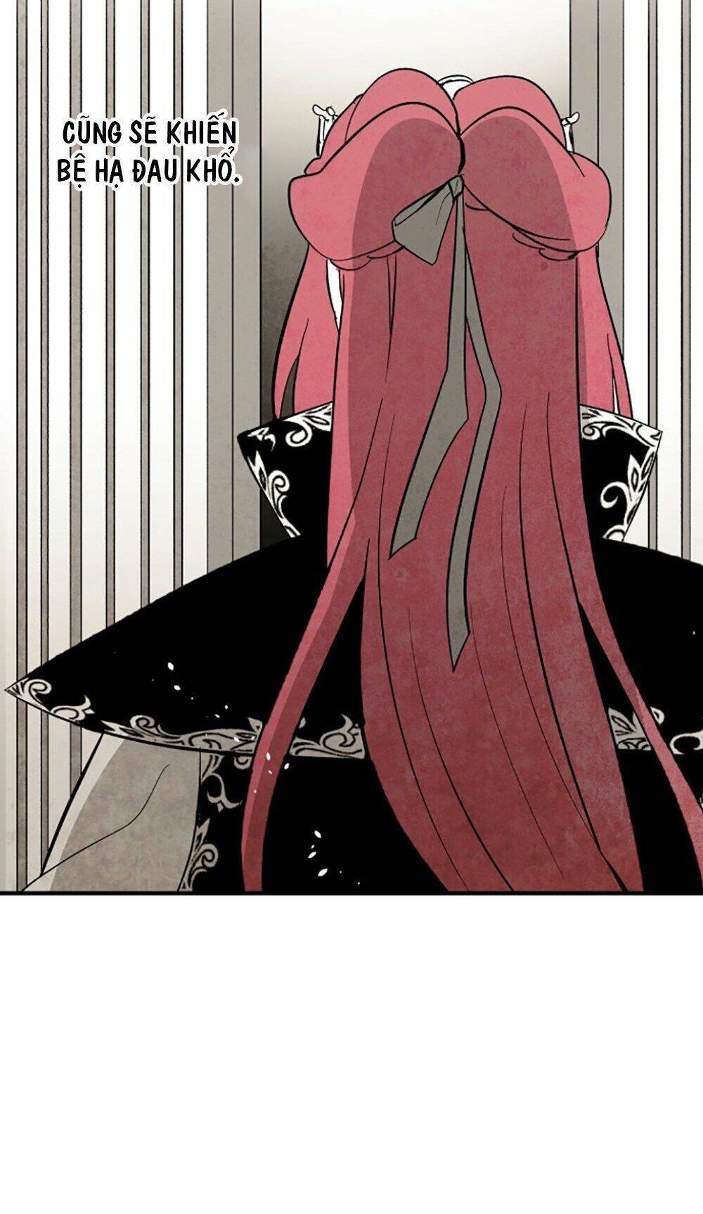 Vân Trung Hoa Chapter 100 - 55