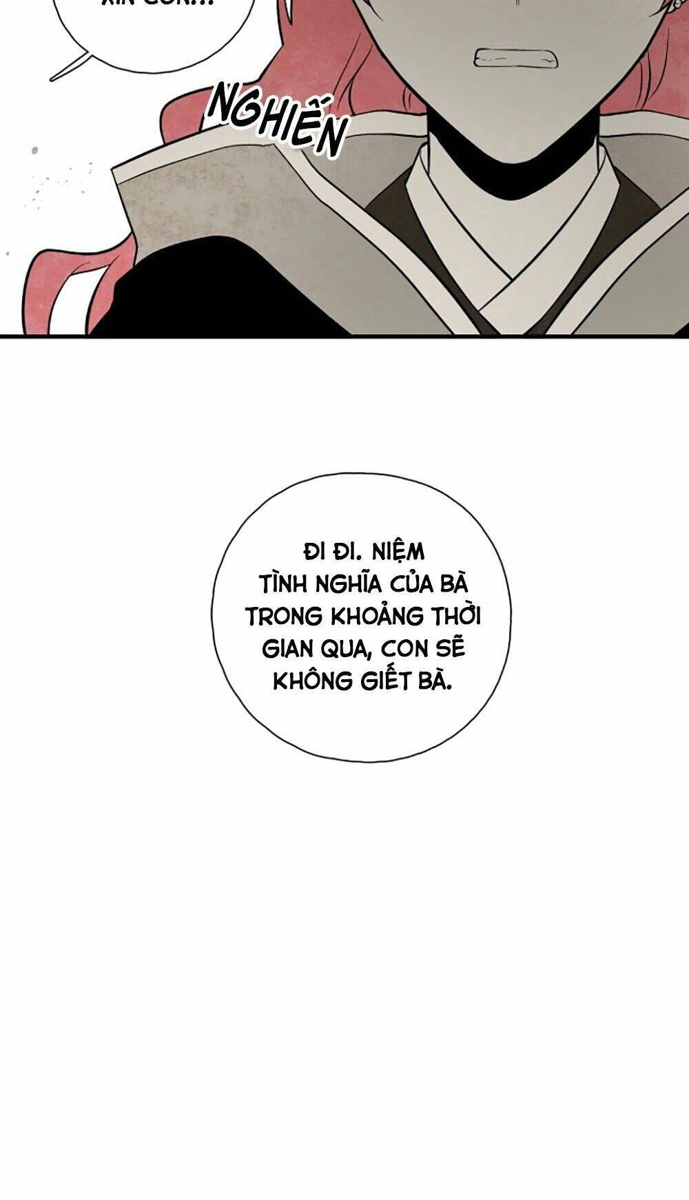 Vân Trung Hoa Chapter 101 - 9