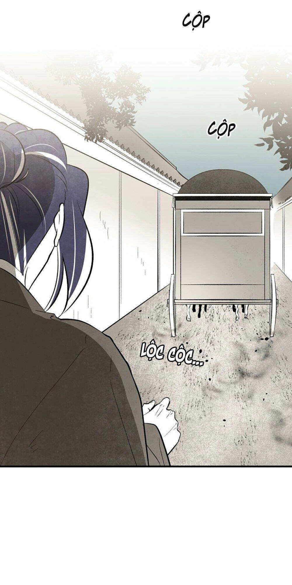 Vân Trung Hoa Chapter 101 - 10