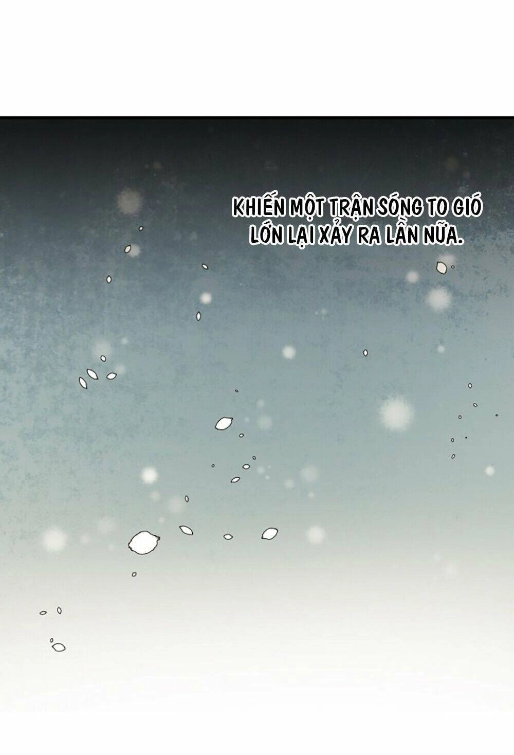 Vân Trung Hoa Chapter 101 - 13