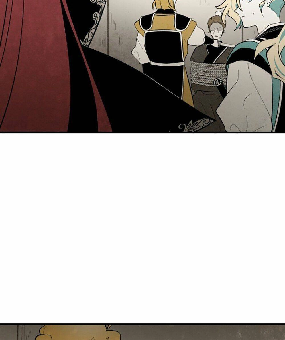 Vân Trung Hoa Chapter 101 - 20