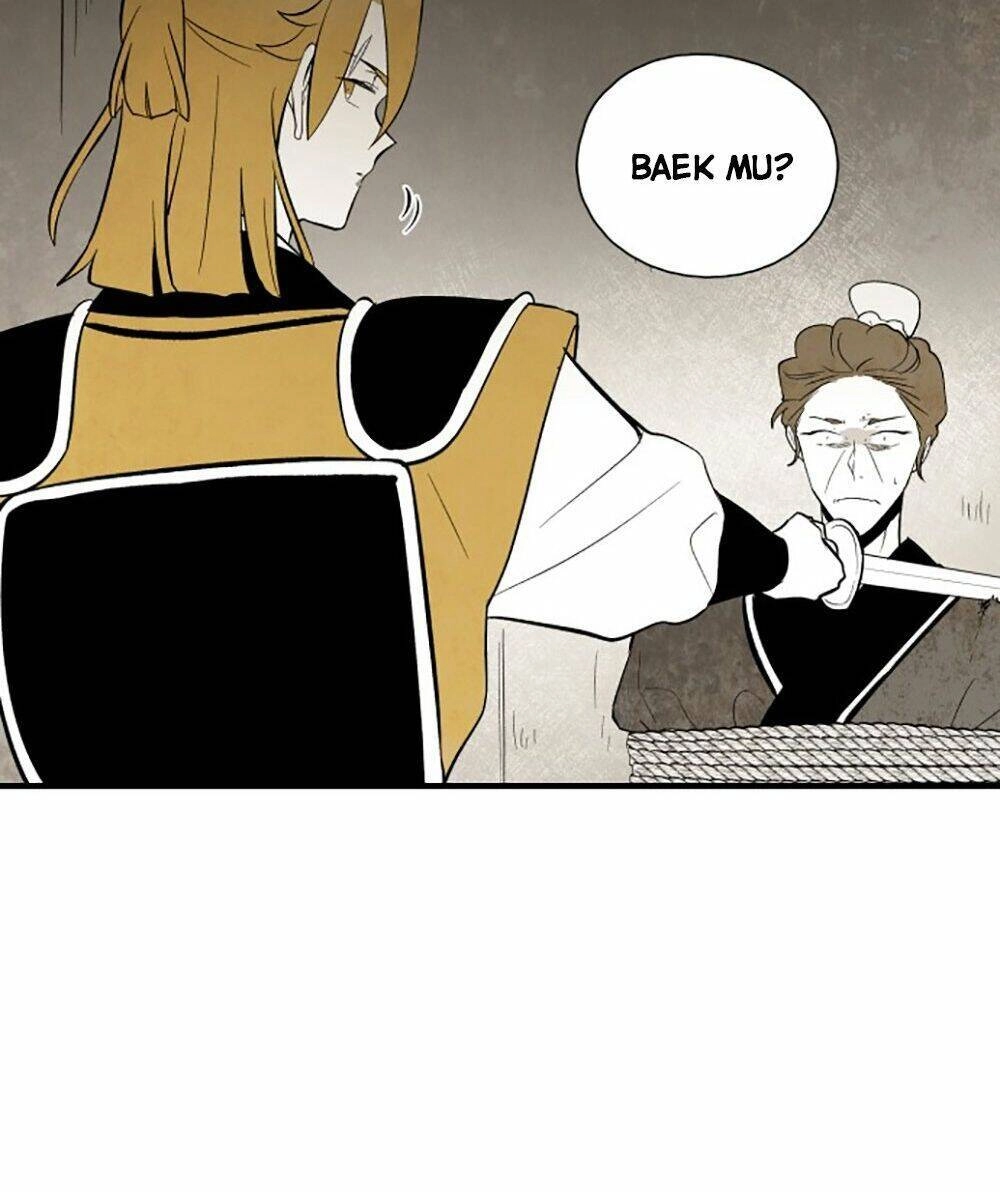 Vân Trung Hoa Chapter 101 - 21