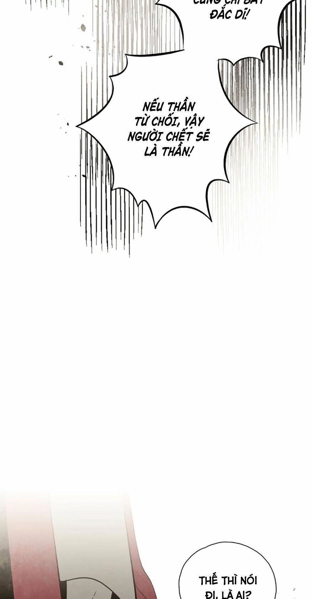 Vân Trung Hoa Chapter 101 - 39