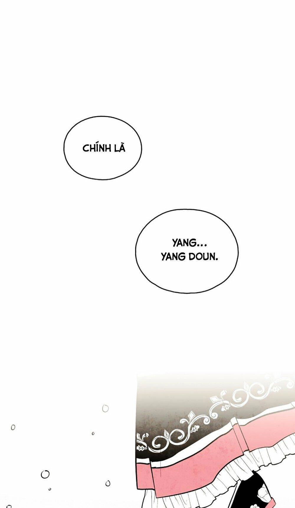 Vân Trung Hoa Chapter 101 - 42