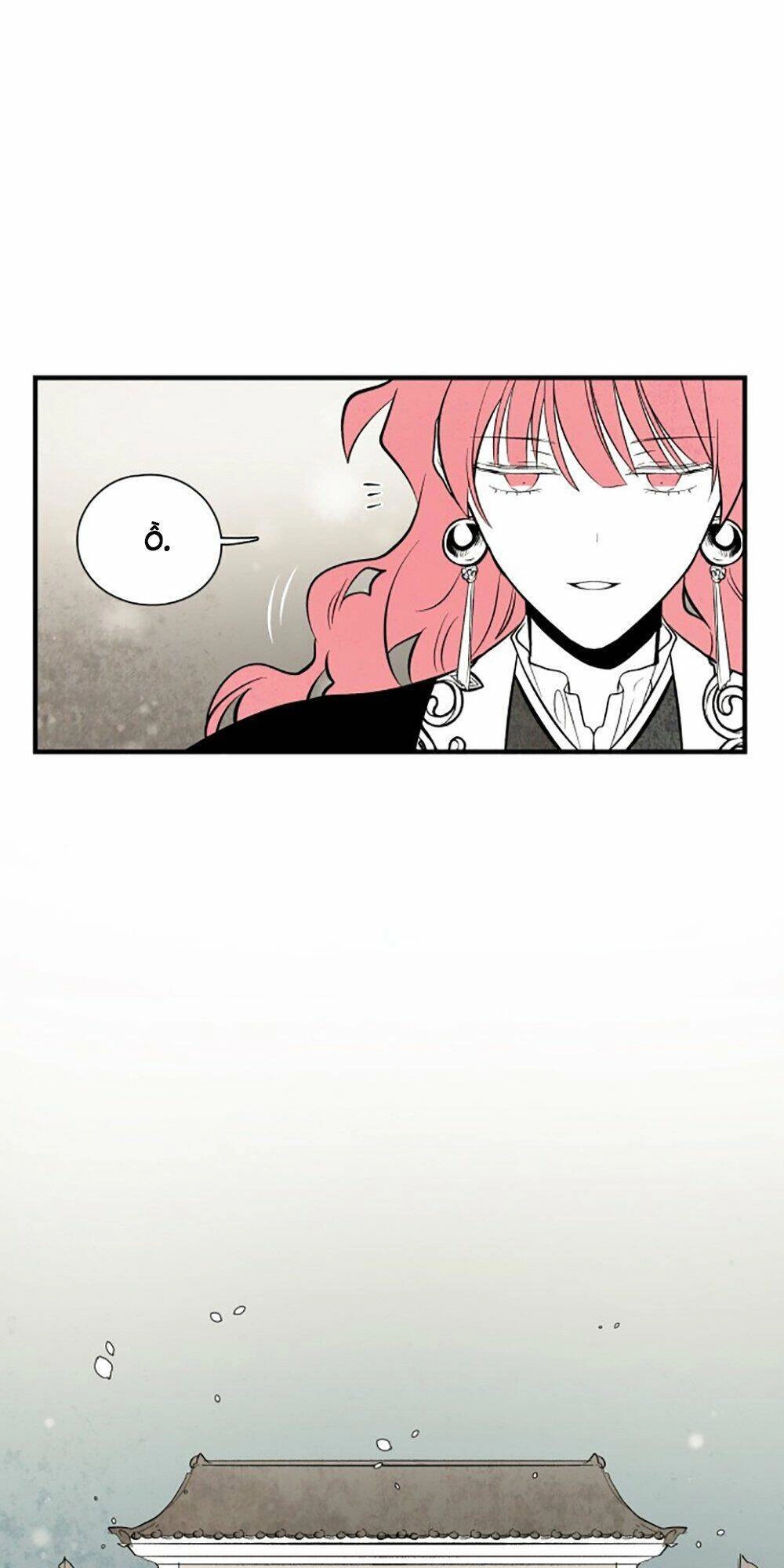 Vân Trung Hoa Chapter 101 - 44