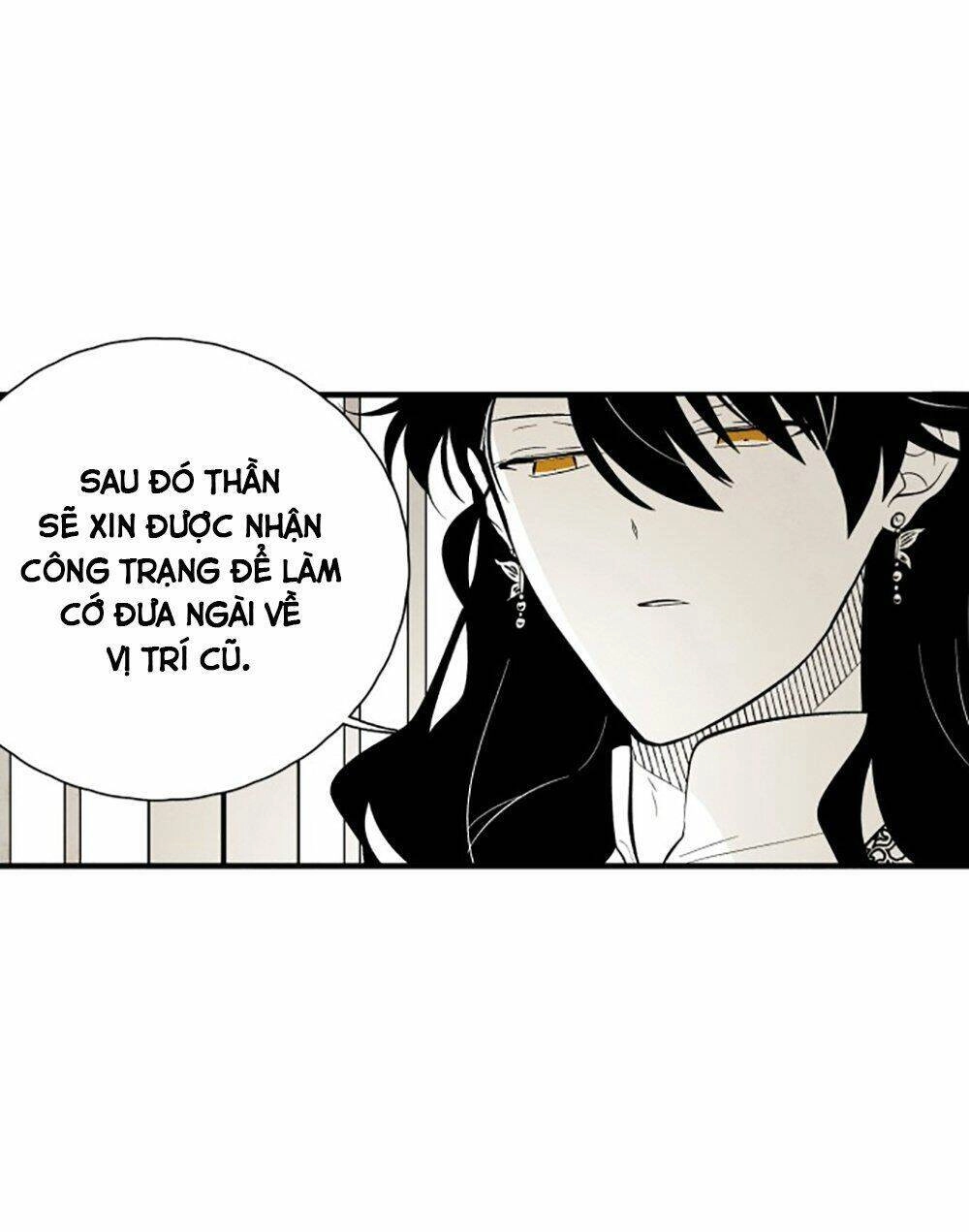 Vân Trung Hoa Chapter 102 - 8