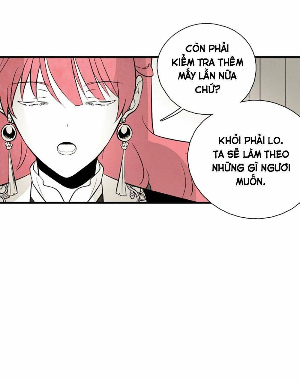 Vân Trung Hoa Chapter 102 - 9