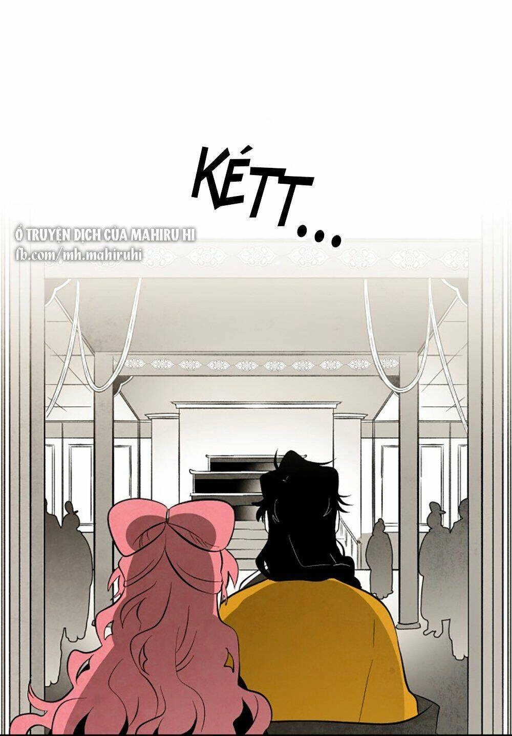 Vân Trung Hoa Chapter 102 - 12