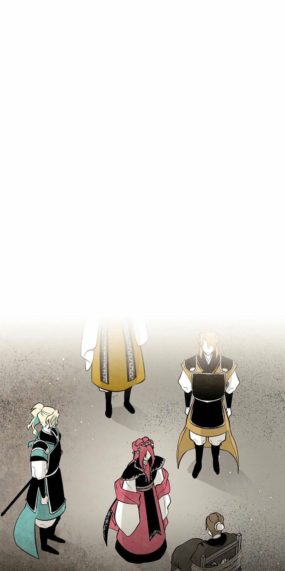 Vân Trung Hoa Chapter 102 - 14