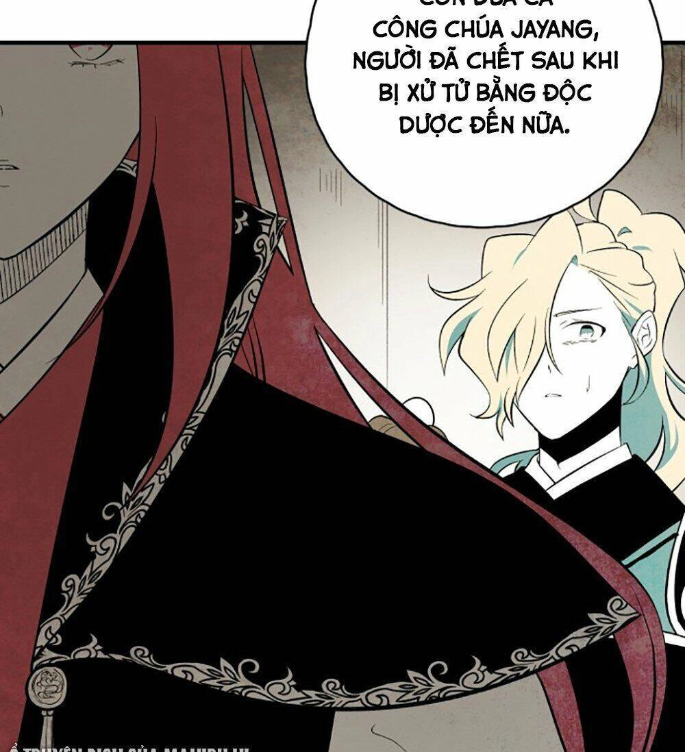 Vân Trung Hoa Chapter 102 - 24