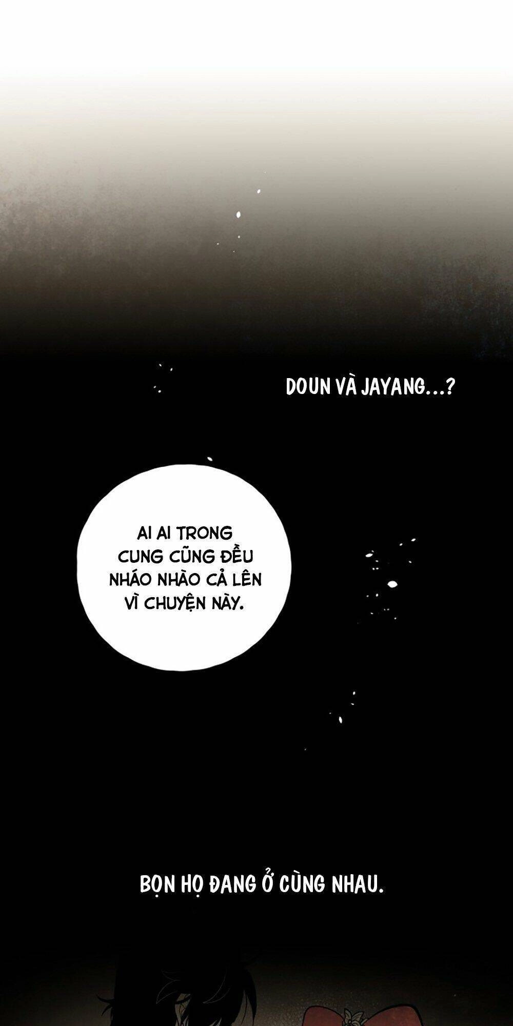 Vân Trung Hoa Chapter 102 - 26