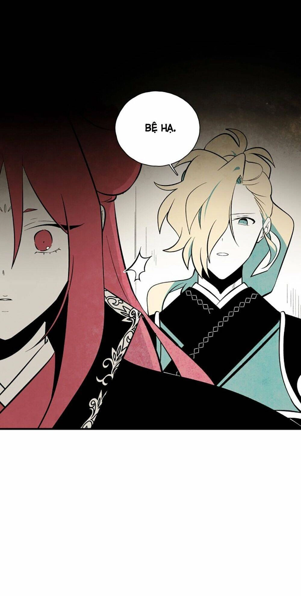 Vân Trung Hoa Chapter 102 - 28