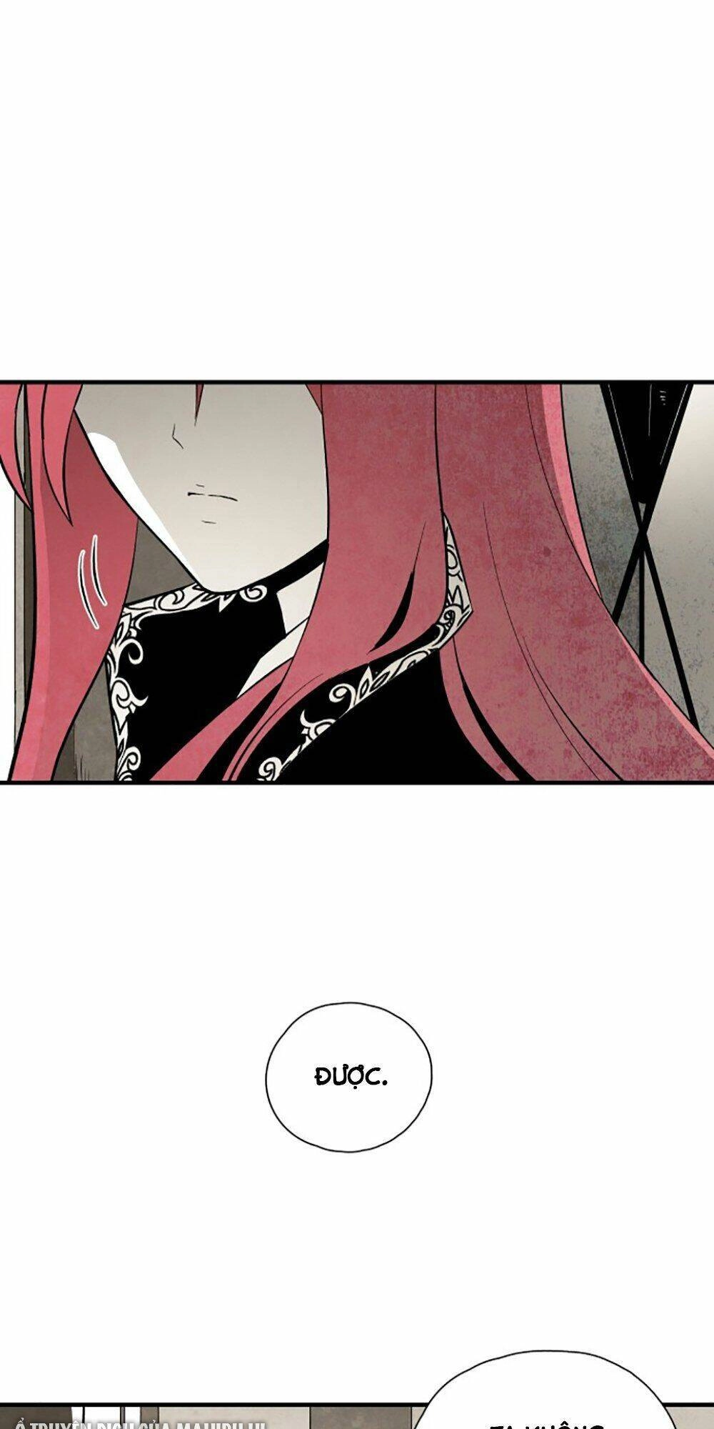 Vân Trung Hoa Chapter 102 - 30