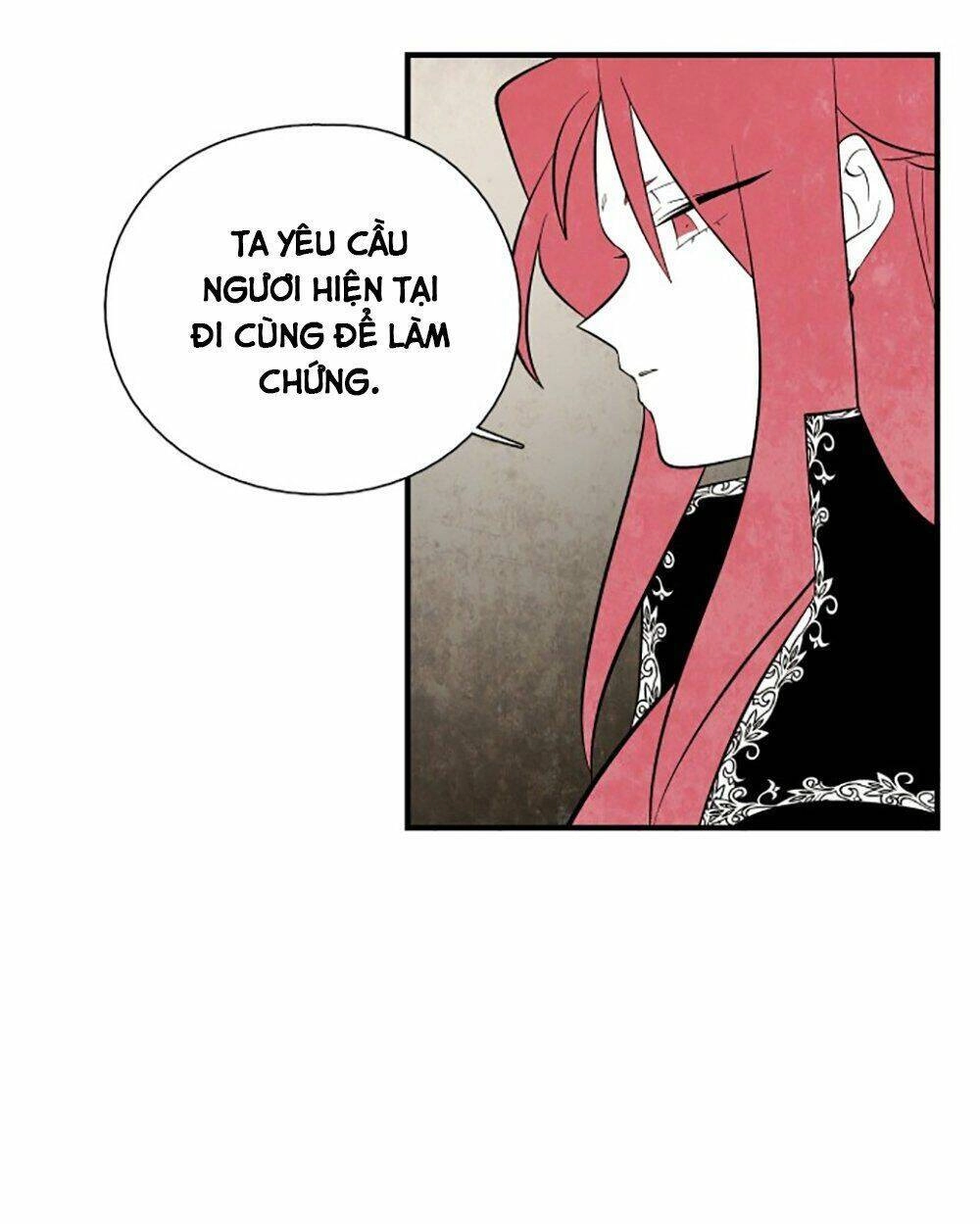 Vân Trung Hoa Chapter 102 - 36