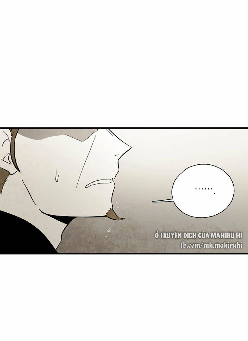 Vân Trung Hoa Chapter 102 - 39