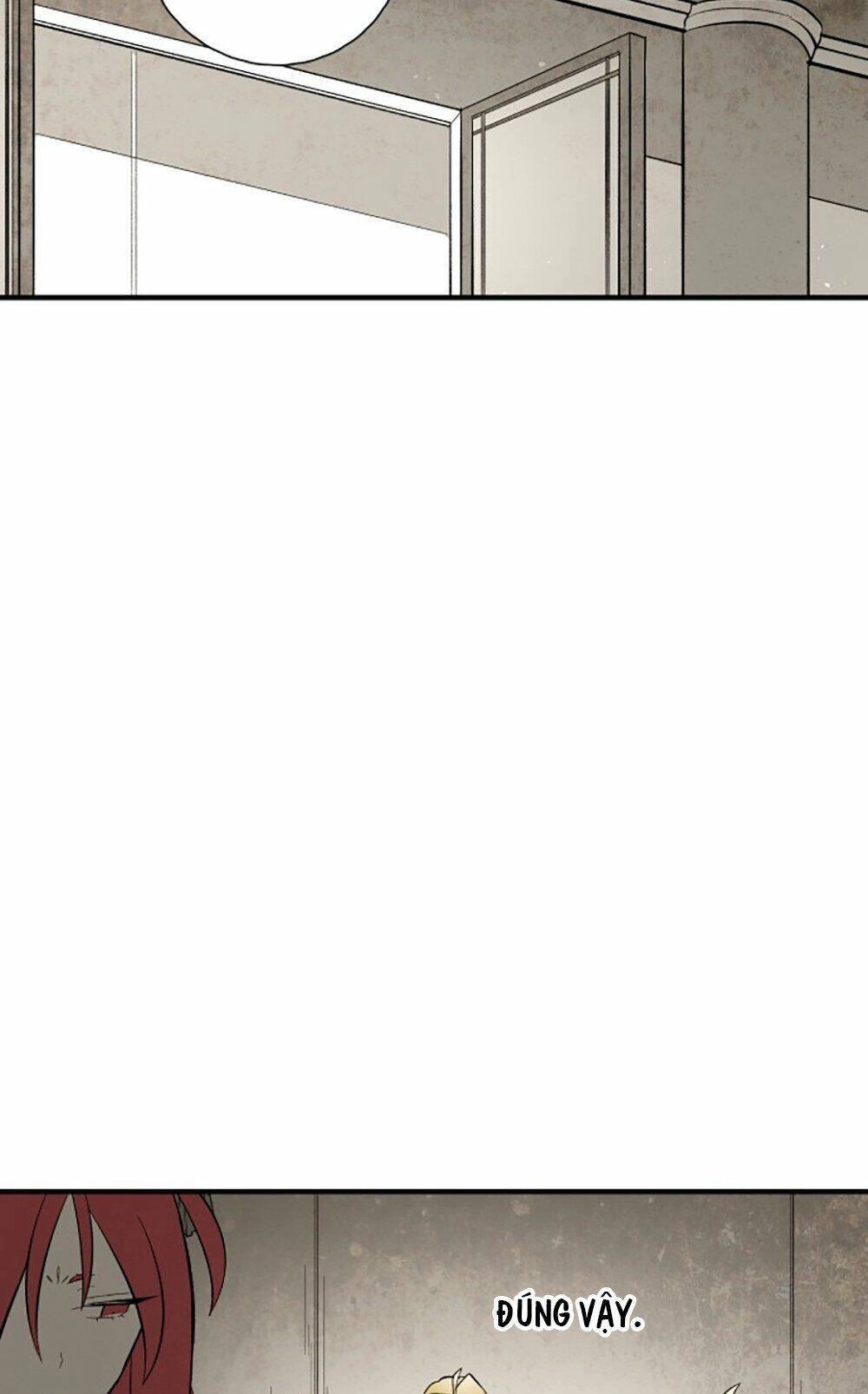 Vân Trung Hoa Chapter 102 - 43