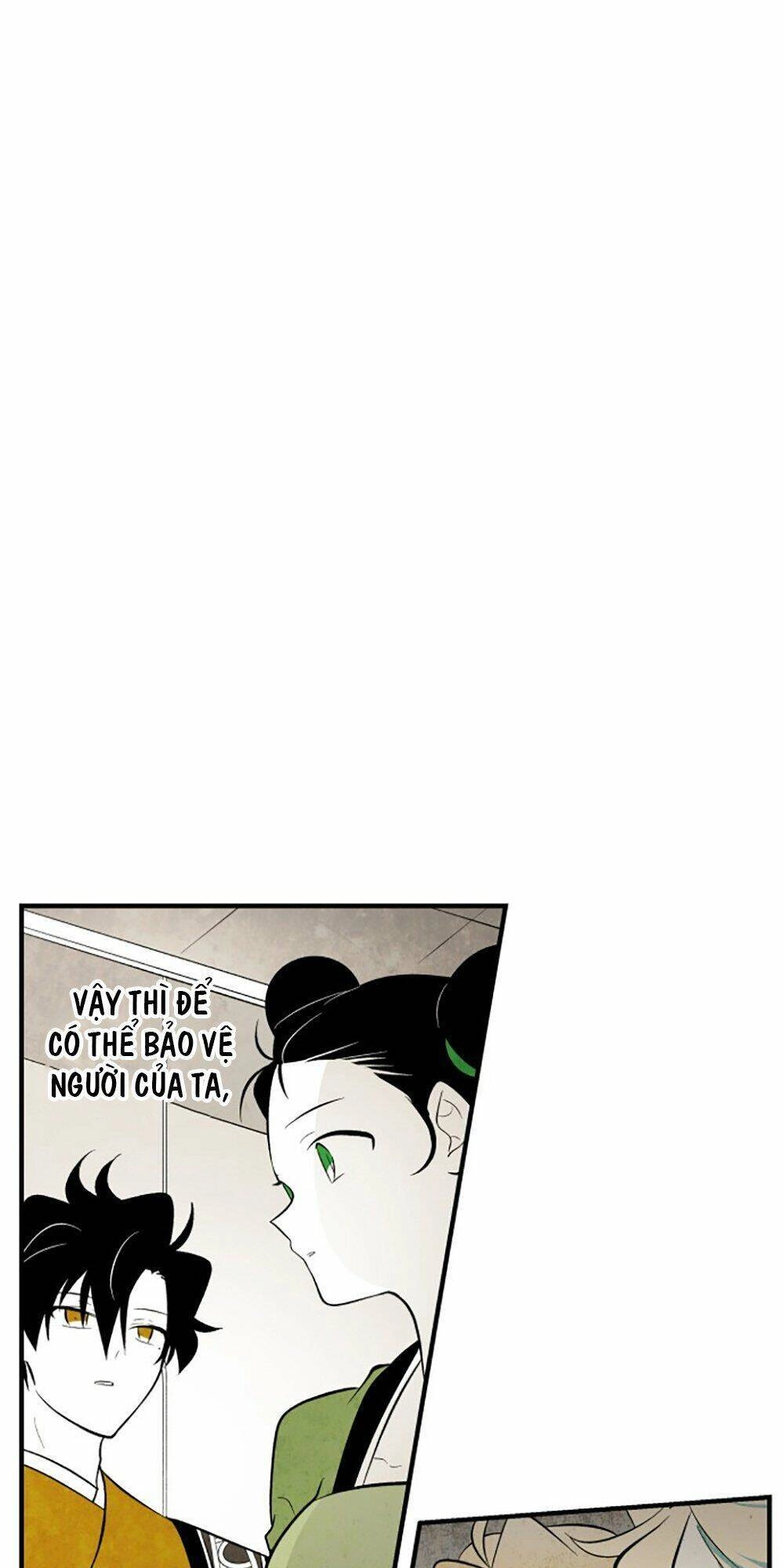 Vân Trung Hoa Chapter 102 - 45