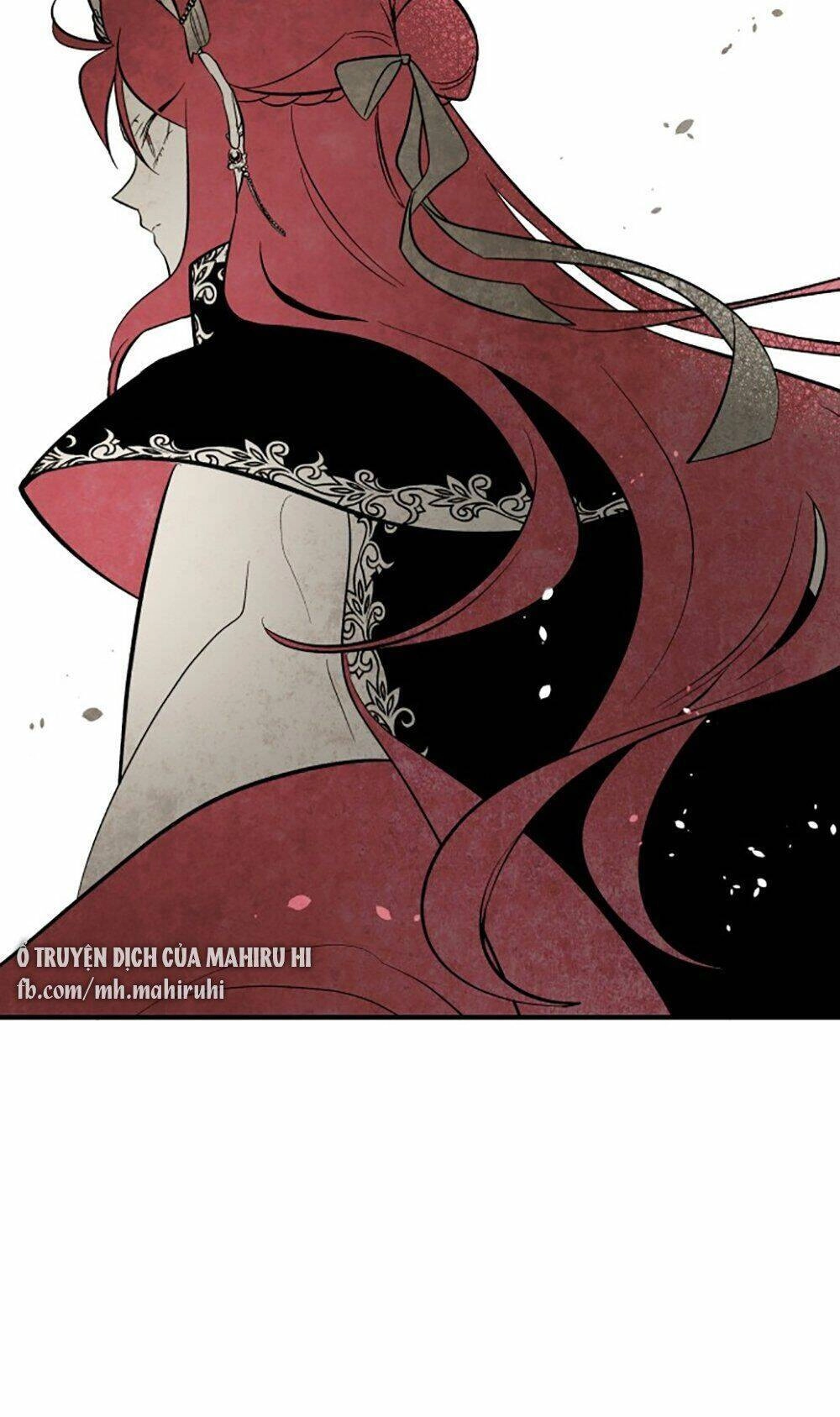 Vân Trung Hoa Chapter 102 - 47