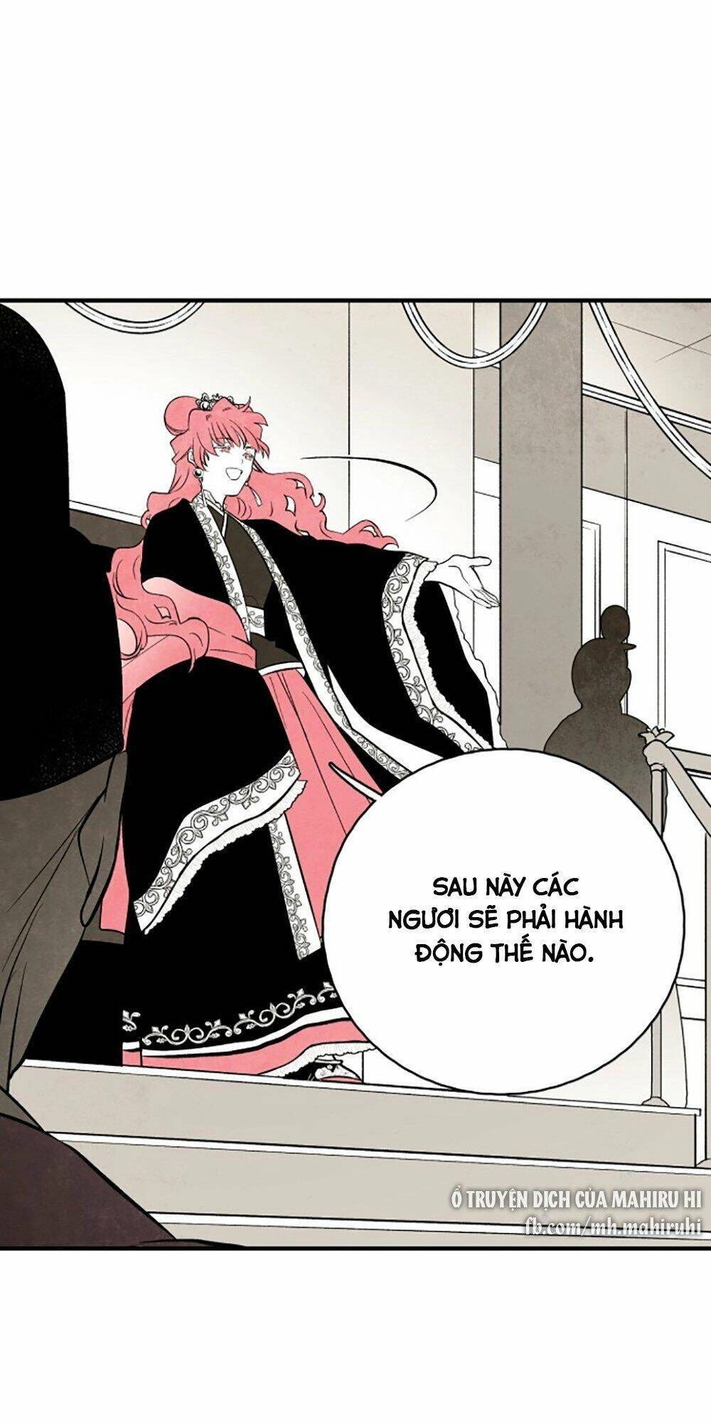 Vân Trung Hoa Chapter 102 - 53