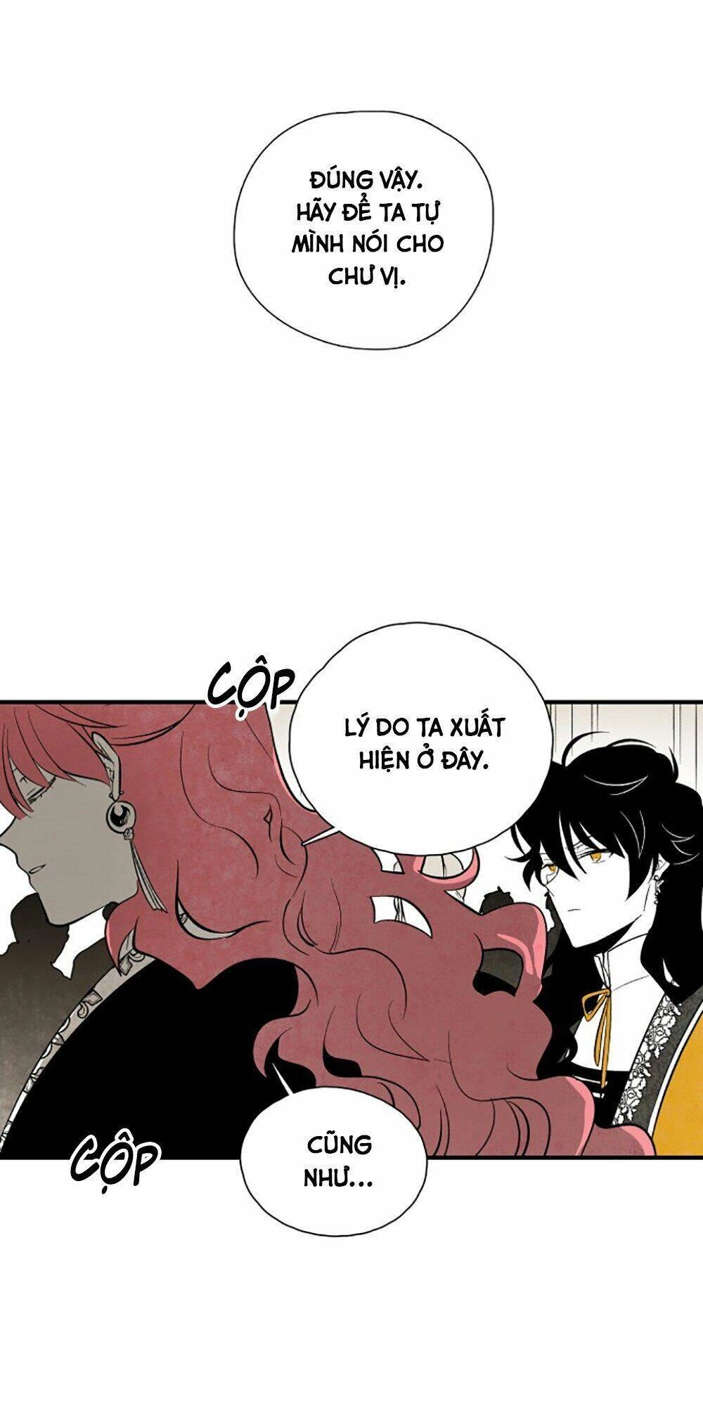 Vân Trung Hoa Chapter 103 - 2