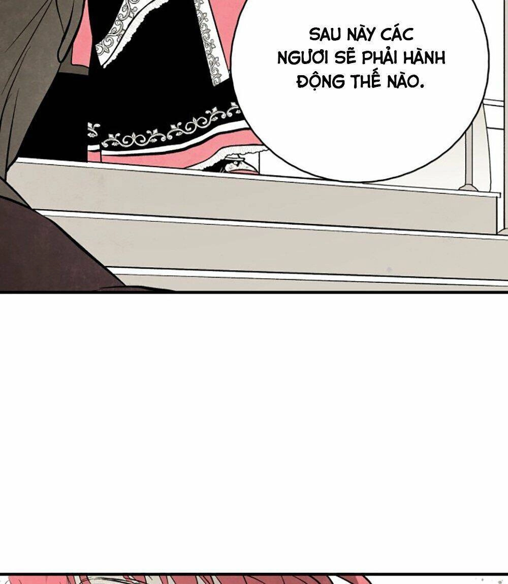 Vân Trung Hoa Chapter 103 - 4