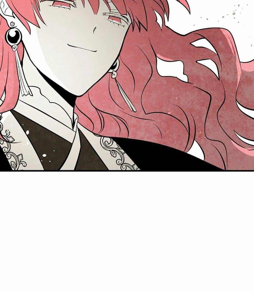 Vân Trung Hoa Chapter 103 - 5