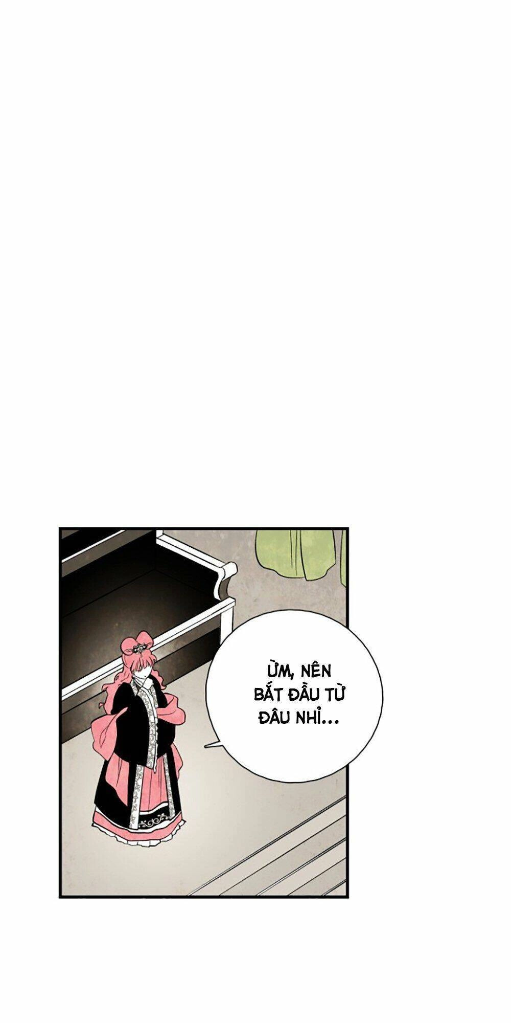 Vân Trung Hoa Chapter 103 - 6