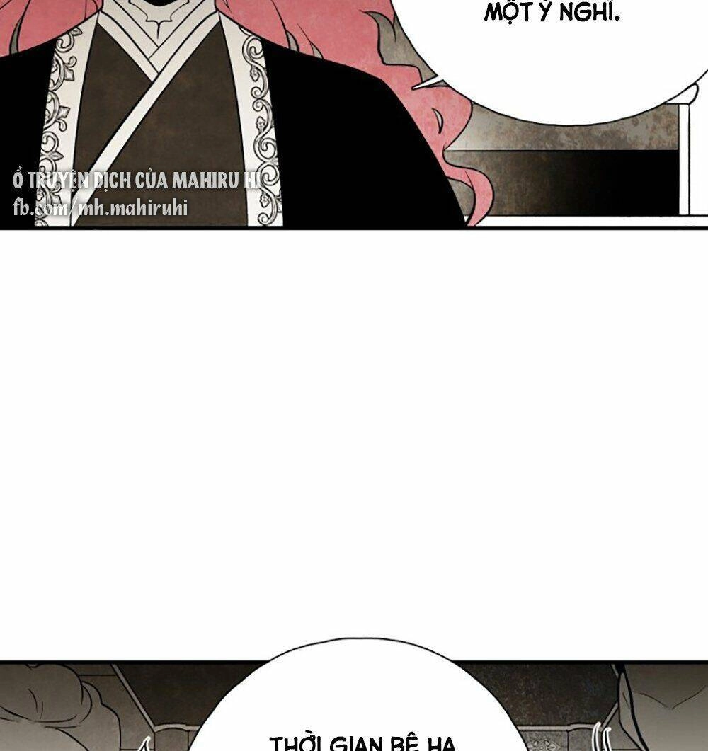 Vân Trung Hoa Chapter 103 - 8