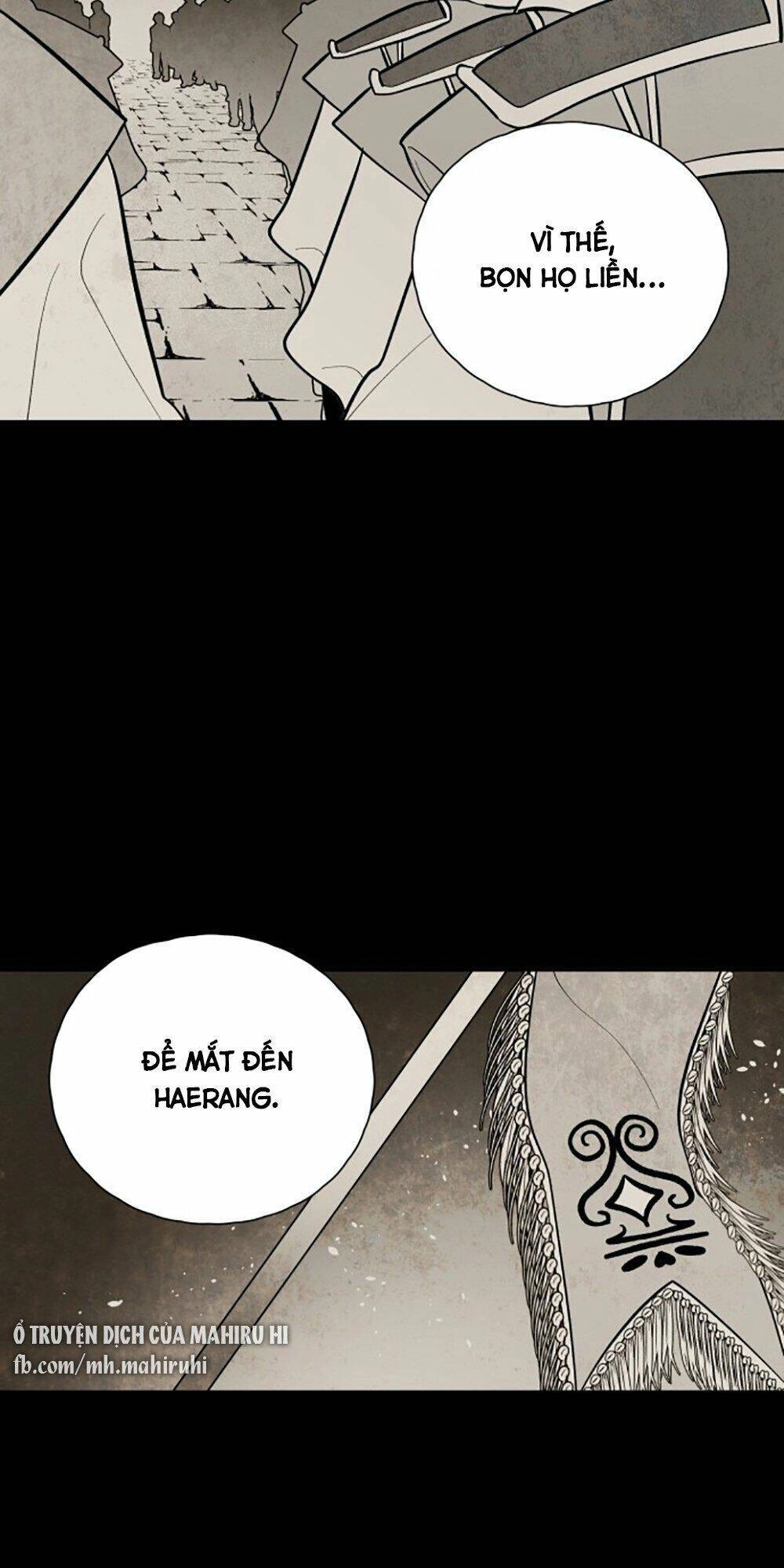 Vân Trung Hoa Chapter 103 - 11