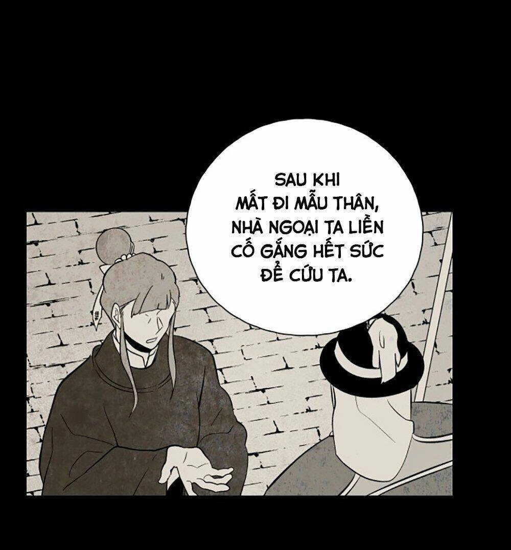 Vân Trung Hoa Chapter 103 - 12