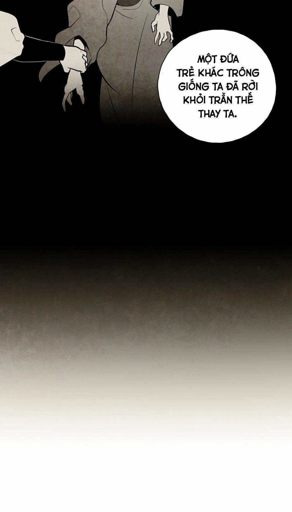 Vân Trung Hoa Chapter 103 - 15