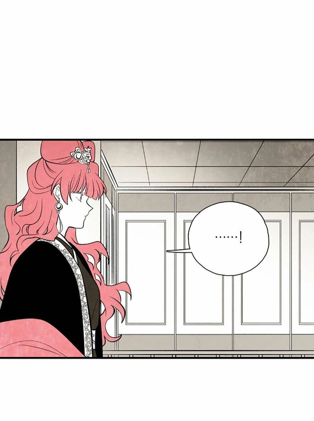 Vân Trung Hoa Chapter 103 - 20