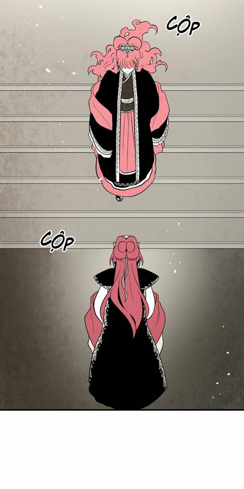 Vân Trung Hoa Chapter 103 - 25