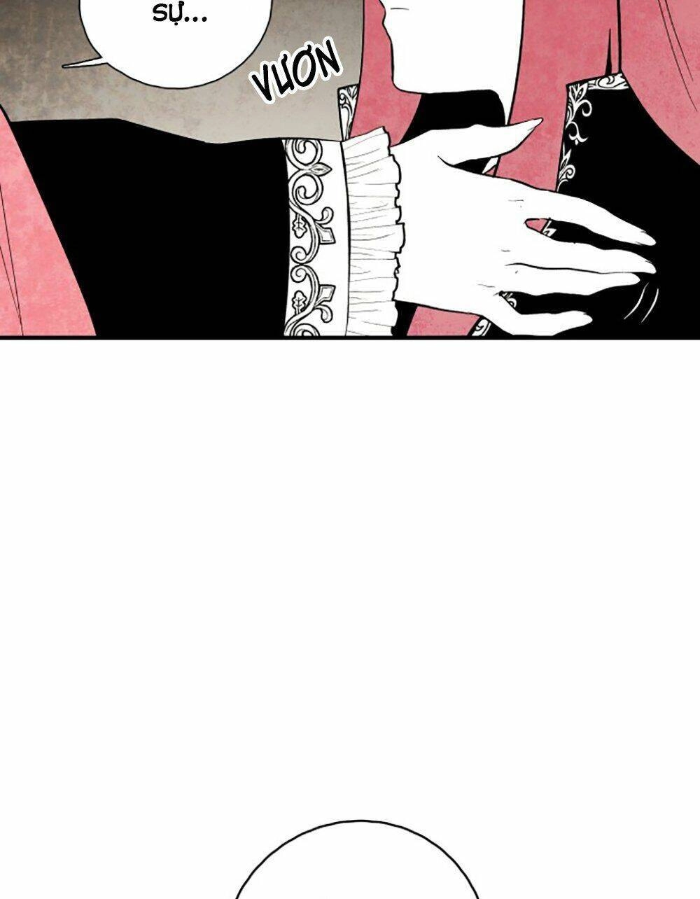 Vân Trung Hoa Chapter 103 - 27