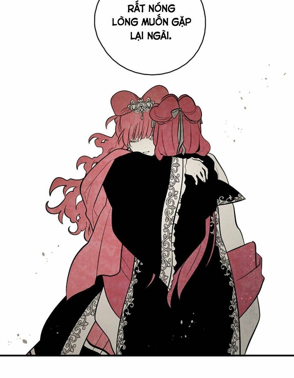 Vân Trung Hoa Chapter 103 - 28