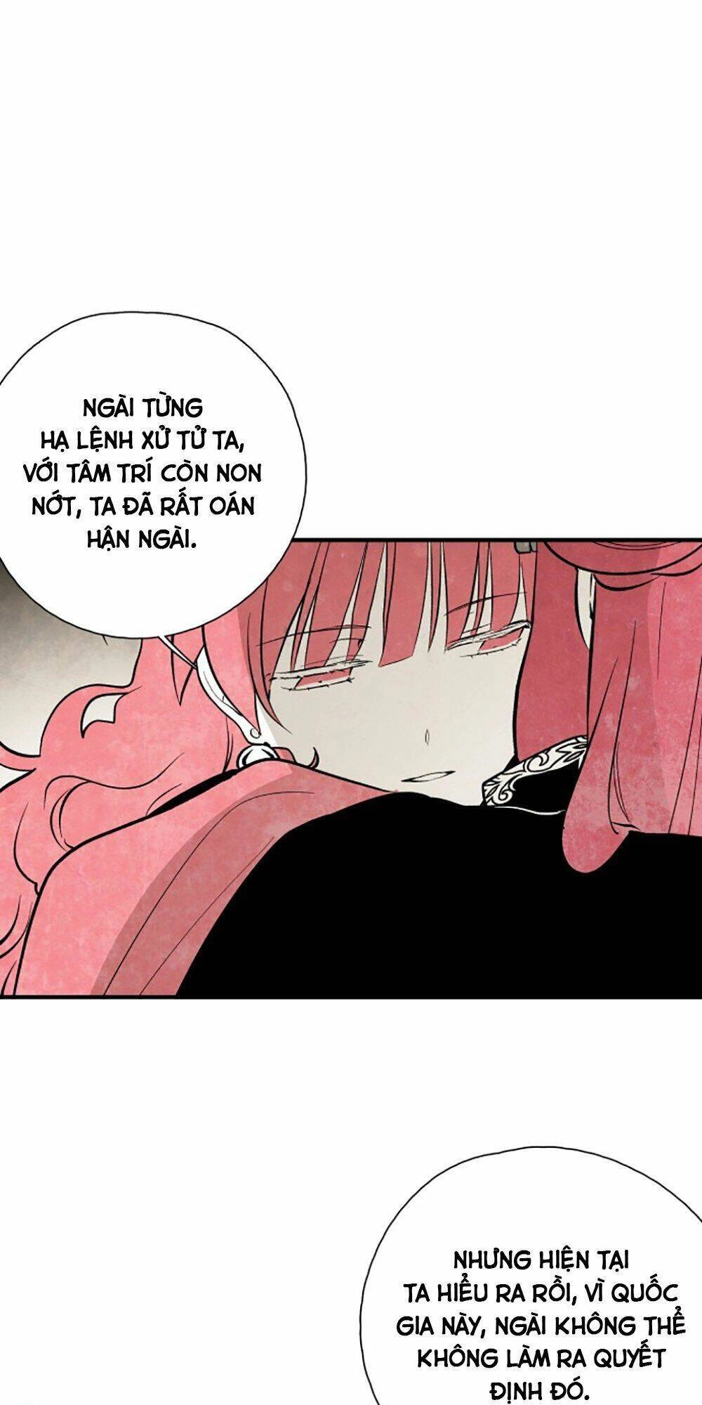 Vân Trung Hoa Chapter 103 - 29