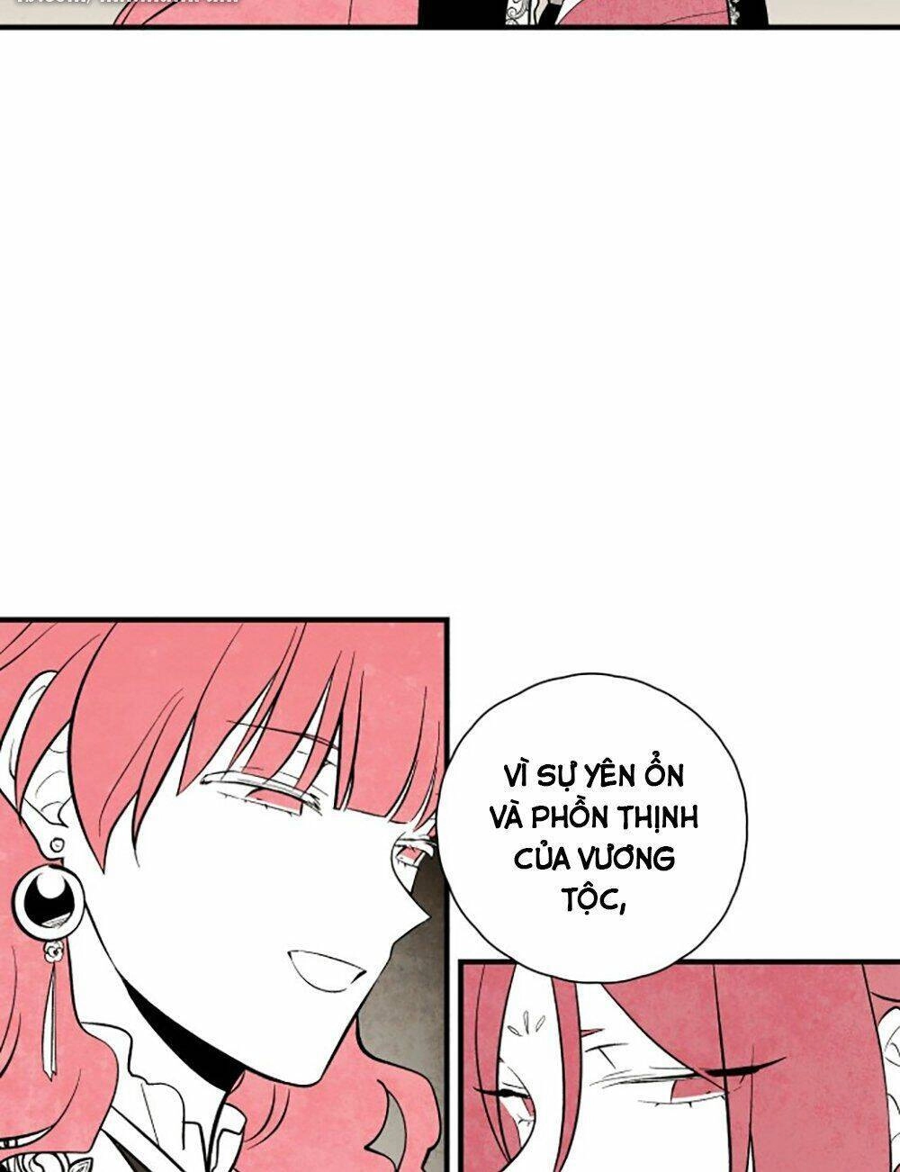 Vân Trung Hoa Chapter 103 - 31