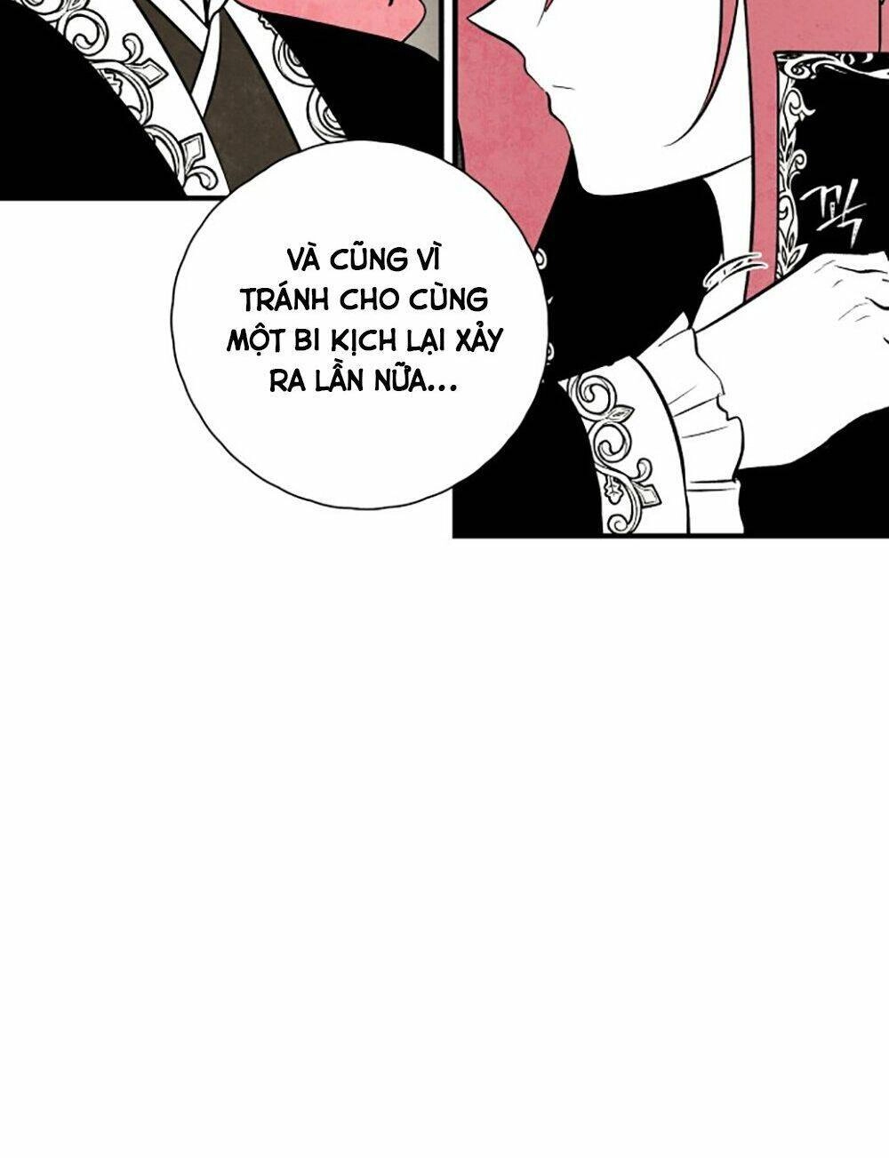 Vân Trung Hoa Chapter 103 - 32